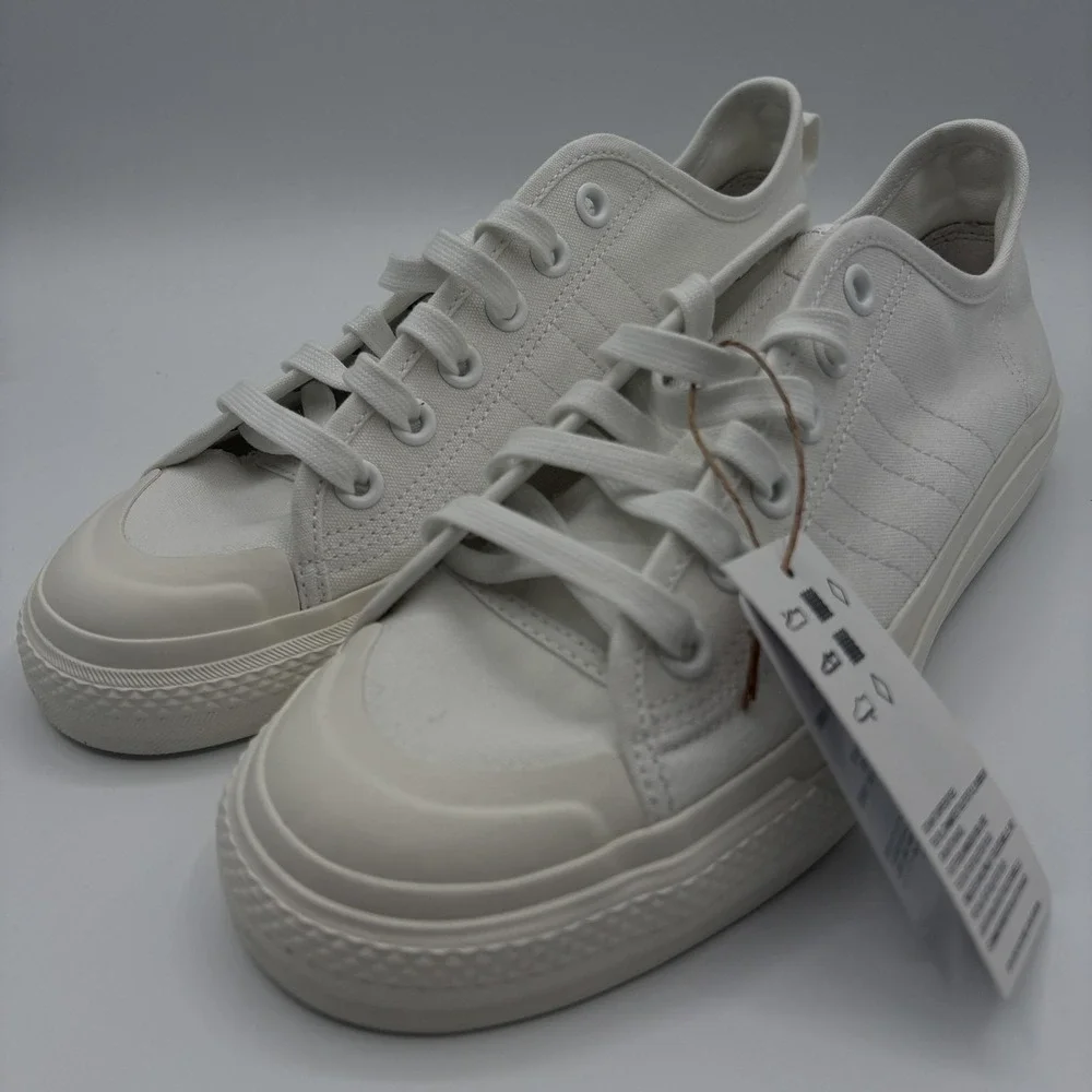 adidas nizza rf